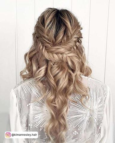 Fishtail Braids: 30+ Gorgeous Looks For Women For 2023