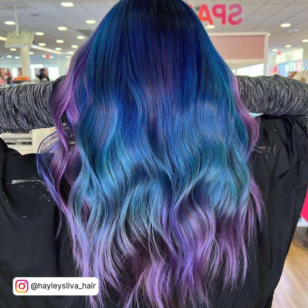 Galaxy Blue And Purple Hair 1 1024x1024 