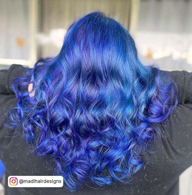 Purple And Blue Hair Dye Mixed 768x782 
